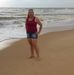 Profile Picture of Ana Paula Ewald Ewald (@Ana-Paula-Ewald-Ewald) on Facebook
