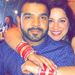Profile Picture of Jaspreet Badesha (@jkbadesha) on Pinterest