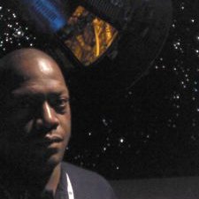 Profile Picture of Darrell L. Walker (@@dwalker_l) on Twitter