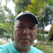 Profile Picture of Héctor Julio Rubiano (@HectorjulioRubiano) on Youtube