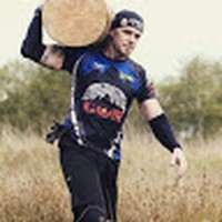 Profile Picture of Kevin Rurup (@kevin-rurup) on Quora