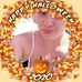 Profile Picture of Curtis Huff (@curtis.huff.121) on Facebook