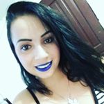 Profile Picture of pamela simas (@pamy.simas) on Instagram