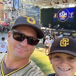 Profile Picture of Scott Breier (@mndlsdrbl) on Instagram