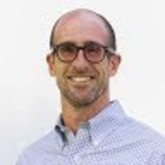 Profile Picture of David Klemenz (@mycroft75) on Poshmark