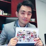 Profile Picture of Philip Liao (@phillipdaily) on Instagram