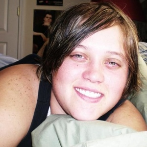 Profile Picture of Ashlee Carie (@10ash30) on Myspace