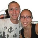 Profile Picture of James Brouillet (@brouilletjames) on Instagram