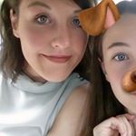 Profile Picture of Ruth Nicholson (@ruth_elizabeth_95) on Instagram