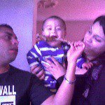 Profile Picture of Roberto Tiscareño Aragon (@roberto.tiscarenoaragon) on Instagram