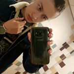 Profile Picture of Hans Zandt (@johnaugustwulf) on Instagram