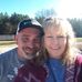 Profile Picture of Scott Campfield (@scott.campfield.3) on Facebook