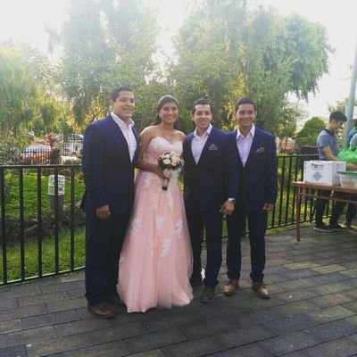 Profile Picture of Carlos Quintanilla (@Crquinta) on Twitter