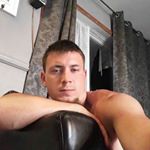 Profile Picture of Jason Eccles (@ecclesjason) on Instagram