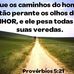 Profile Picture of Erick Lima (@Erick-Lima) on Facebook