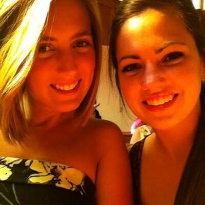 Profile Picture of Sara Setzer (@Saraauuhh) on Twitter