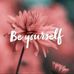 Profile Picture of Keeley Irvin (@keeley.irvin.14) on Facebook