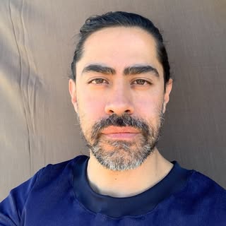 Profile Picture of IVAN MOYA (@ivanmoya) on Instagram