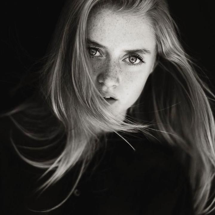 Profile Picture of Edward.Pickering (@reynoenlv21) on Tiktok