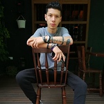 Profile Picture of Alejandro Salcedo (@alejandro98ys) on Flickr