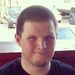 Profile Picture of Brian Gilmer (@briancgilmer) on Pinterest