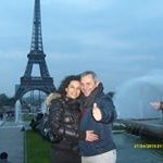 Profile Picture of Rosalba Gringeri (@rosalbagringeri) on Instagram