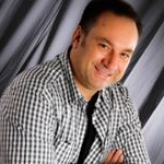 Profile Picture of Mike Eberling (@eberlingmike) on Instagram