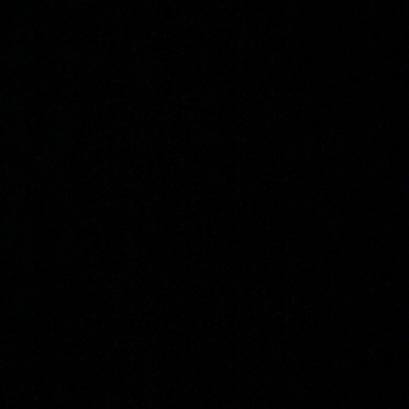 Profile Picture of Daniela Araujo (@danielaraujo135) on Poshmark