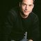 Profile Picture of Rand Thomas (@rand.thomas.90) on Facebook