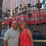 Profile Picture of Cindy Hemmer (@hemmer.cindy) on Instagram