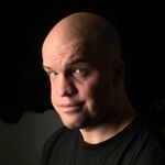 Profile Picture of Bartosz Pawlowski (@mellowfellowbee) on Instagram