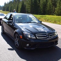 Profile Picture of Kyle Zobell (@kyle-zobell) on Quora