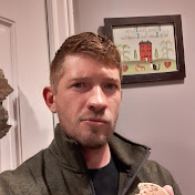 Profile Picture of Timothy Hale (@timothyhale6239) on Youtube