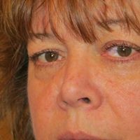Profile Picture of Debbi Benjamin Reme (@debbi-benjamin-reme) on Quora