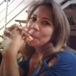 Profile Picture of Elóisa Solis Robledo (@eloisasolisrobledo) on Instagram