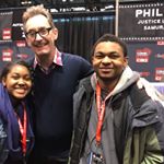 Profile Picture of Julian Payne (@julianpayne99) on Instagram