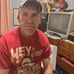 Profile Picture of Eric Devault (@eric.devault.7311) on Facebook