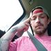 Profile Picture of Gordon Cloud (@Gordon-Cloud) on Facebook