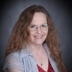 Profile Picture of Julia Kercher (@Julia-Kercher) on Facebook