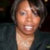 Profile Picture of Patrice Wright (@08msmitch) on Youtube