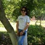 Profile Picture of Камелла Худавердиян (@kamella6238) on Instagram