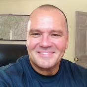 Profile Picture of Brian Tircuit (@btircuit10) on Youtube