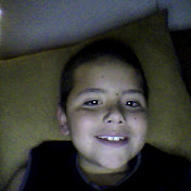 Profile Picture of Rudy Herrera (@rudyherrera5639) on Youtube