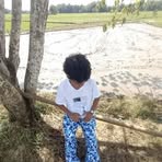 Profile Picture of Mark Vincent Bartolo (@Mark-Vincent-Bartolo) on Facebook