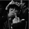 Profile Picture of Karma Lama (@@karmalama171) on Tiktok