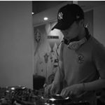 Profile Picture of Davis Alexander (@davisxander) on Instagram