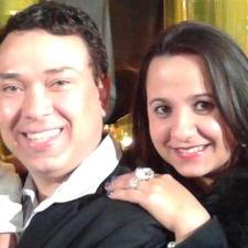 Profile Picture of Marcelo Pereira (@marcelo_website) on Twitter