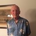Profile Picture of Edward Koch (@Edward-Koch) on Facebook