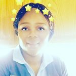 Profile Picture of Ophelia Roberts (@ophelia.roberts.54) on Instagram