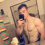 Profile Picture of Daniel Beckmann (@daaniel_be) on Instagram